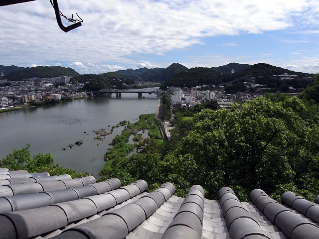 inuyama_castle_170813_57.jpg 85KB 