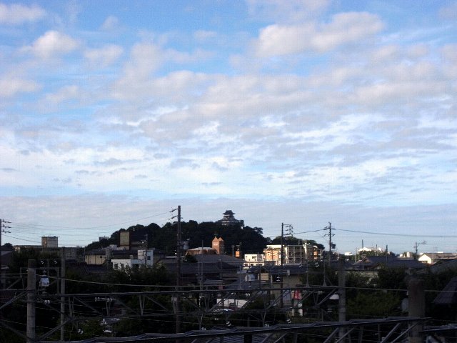 inuyama_castle_170813_81.jpg 54KB 