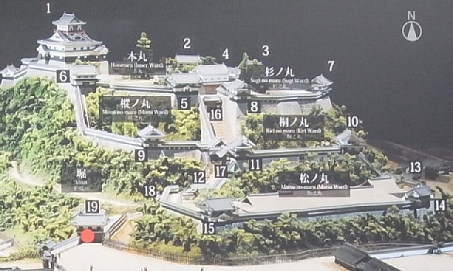 inuyama_castle_map_1.jpg 97KB 