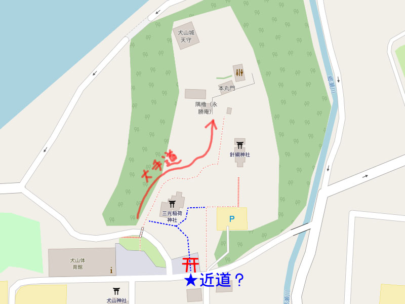 inuyama_castle_map_2.jpg 64KB 