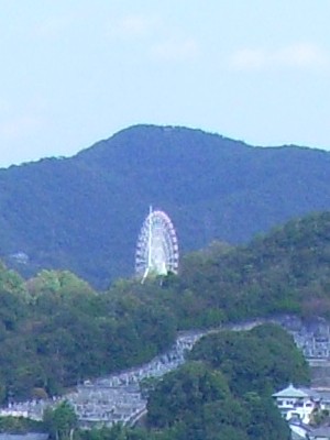 kanransya.jpg 72KB