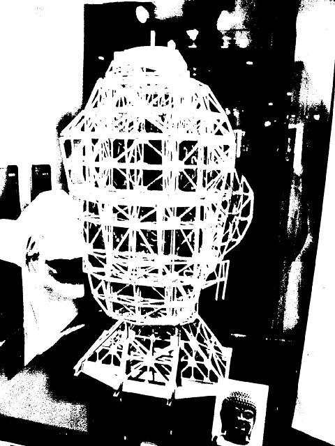 ushiku_daibutsu_32.jpg 85KB