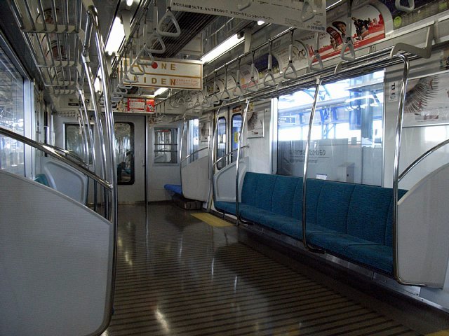 tsukuba_20090101_000.JPG 79KB
