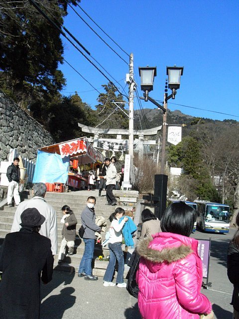 tsukuba_20090101_002.JPG 98KB