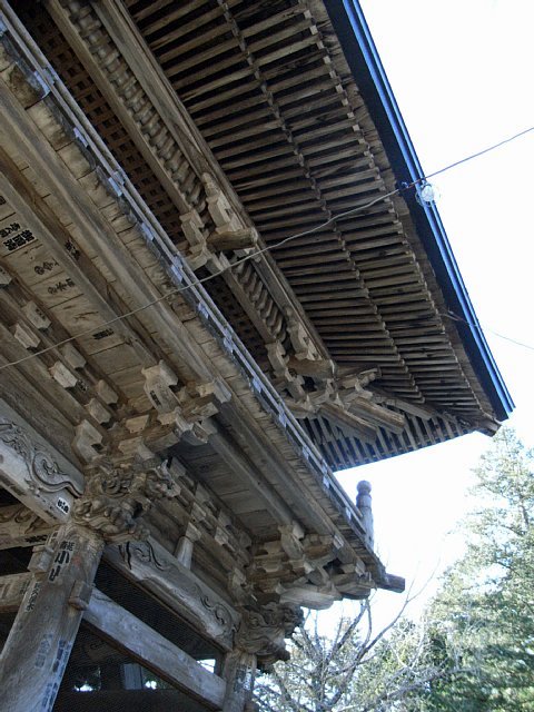 tsukuba_20090101_006.JPG 89KB