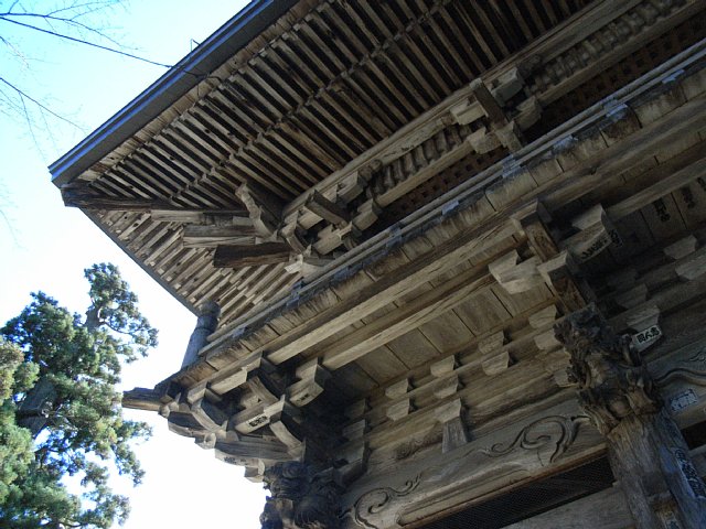 tsukuba_20090101_007.JPG 87KB