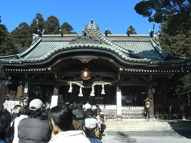 tsukuba_20090101_008.JPG 94KB