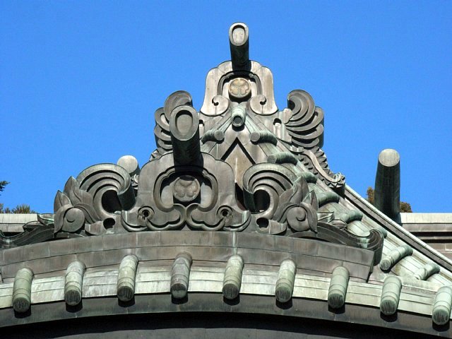 tsukuba_20090101_009.JPG 67KB