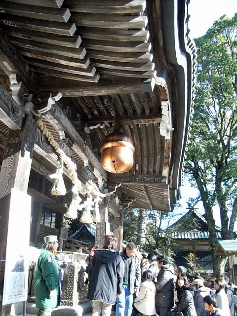 tsukuba_20090101_011.JPG 110KB