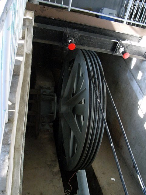 tsukuba_20090101_019.JPG 65KB