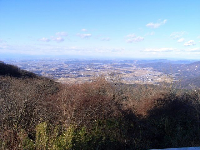 tsukuba_20090101_020.JPG 73KB