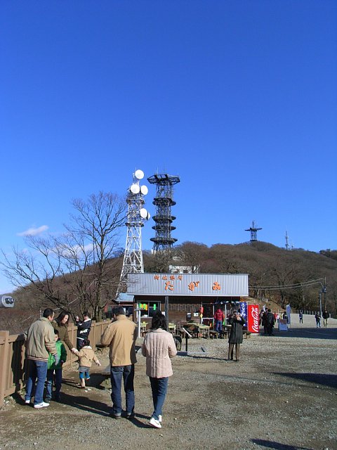 tsukuba_20090101_021.JPG 68KB