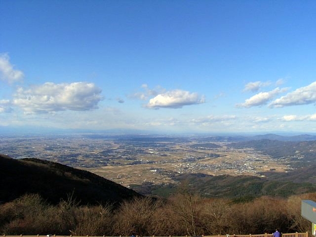 tsukuba_20090101_022.JPG 49KB