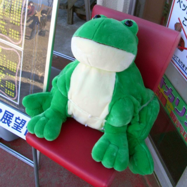 tsukuba_20090101_023.JPG 69KB