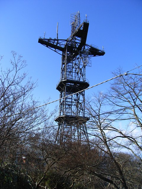 tsukuba_20090101_025.JPG 106KB