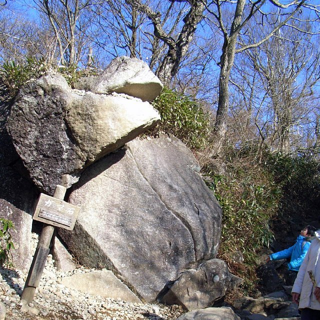 tsukuba_20090101_026.JPG 191KB