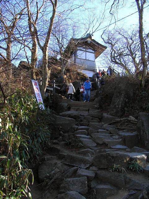 tsukuba_20090101_027.JPG 117KB