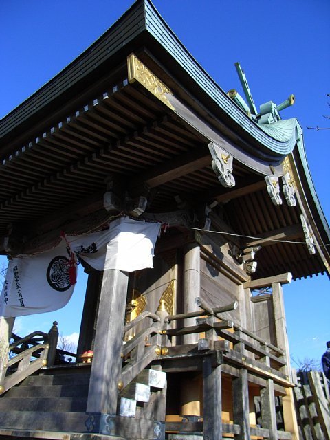 tsukuba_20090101_028.JPG 76KB