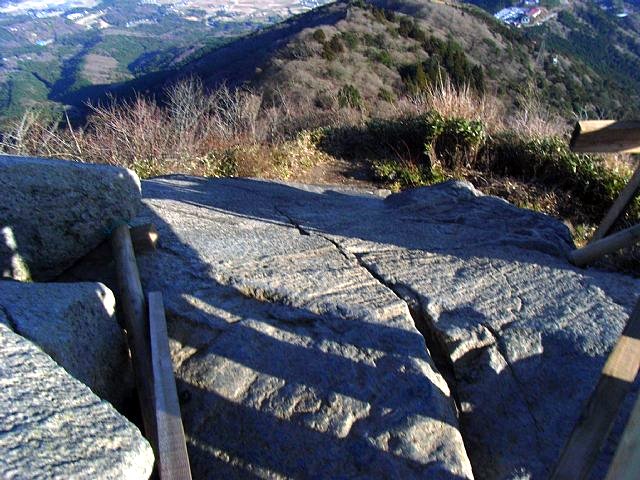tsukuba_20090101_030.JPG 89KB