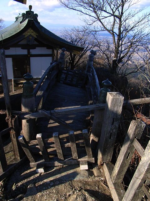 tsukuba_20090101_031.JPG 103KB