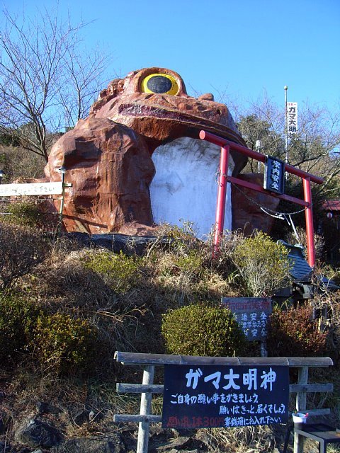 tsukuba_20090101_034.JPG 116KB