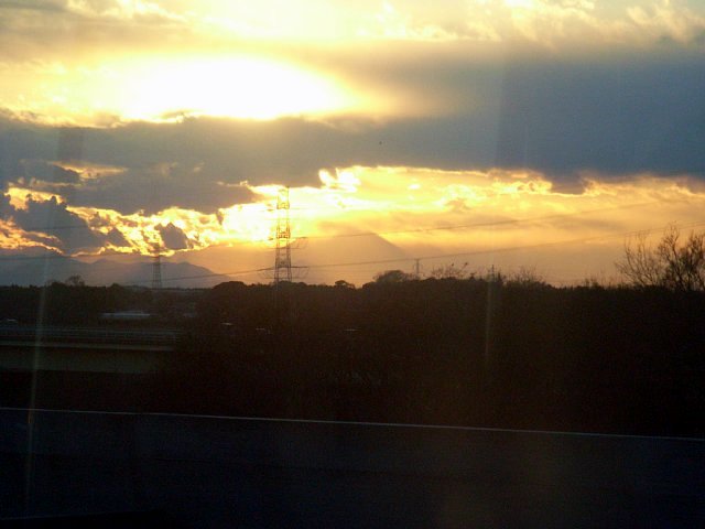 tsukuba_20090101_035.JPG 38KB