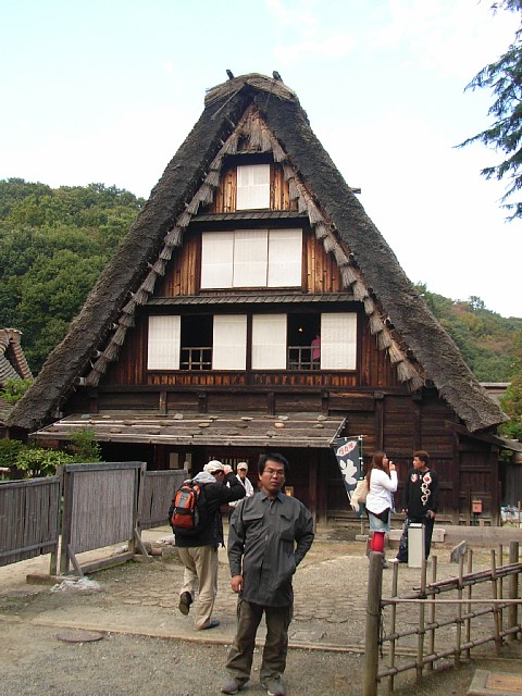 kawasaki-kominkaen_01.jpg 111KB