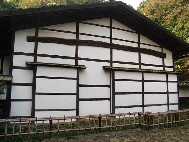 kawasaki-kominkaen_16.jpg 143KB