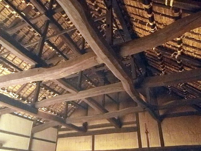 kawasaki-kominkaen_26.jpg 118KB