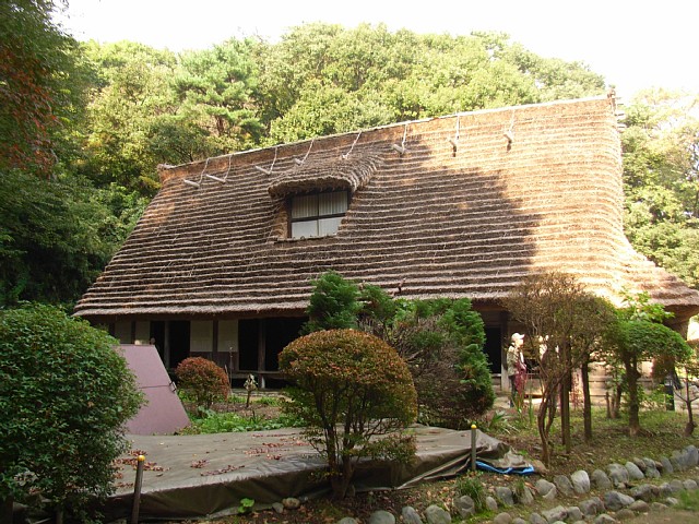 kawasaki-kominkaen_29.jpg 158KB