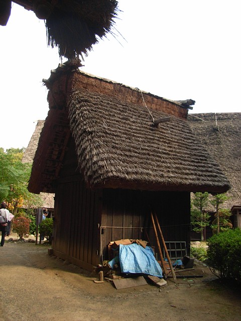 kawasaki-kominkaen_32.jpg 146KB