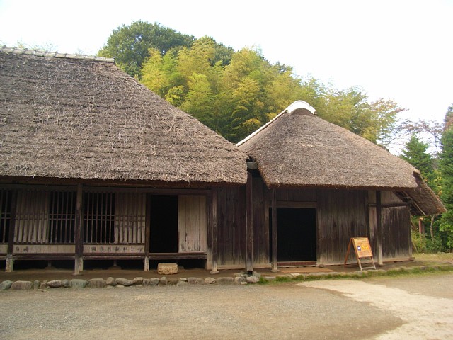 kawasaki-kominkaen_40.jpg 128KB