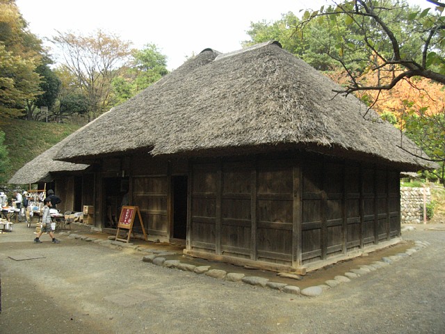 kawasaki-kominkaen_45.jpg 153KB