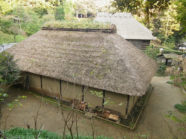 kawasaki-kominkaen_60.jpg 162KB