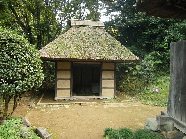 kawasaki-kominkaen_61.jpg 160KB