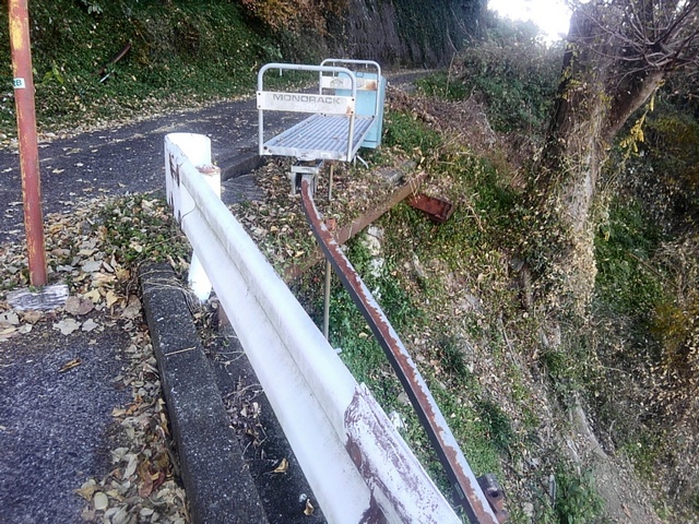 持船城（静岡県静岡市駿河区）