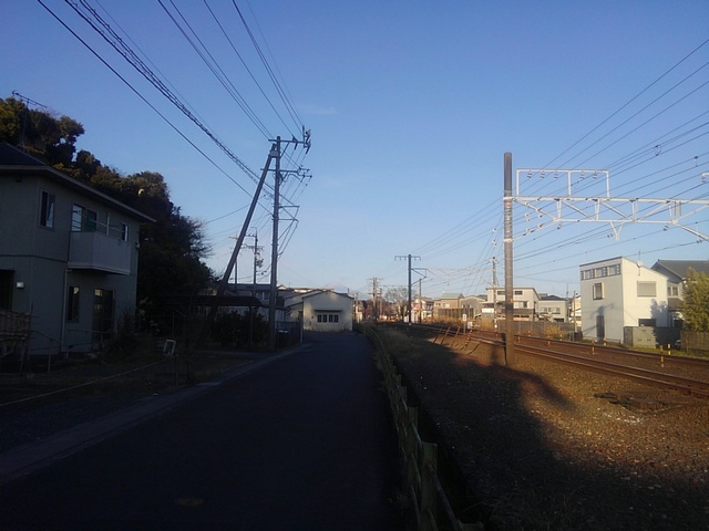 持船城（静岡県静岡市駿河区）