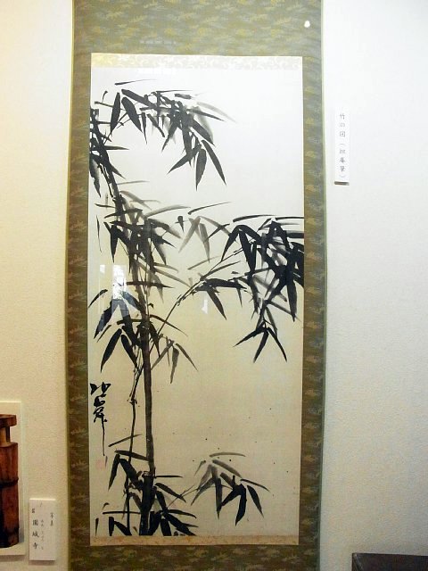 030_egawatei.jpg 71KB