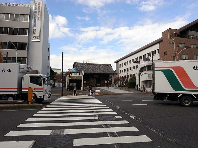 gokokuji_01.jpg 78KB
