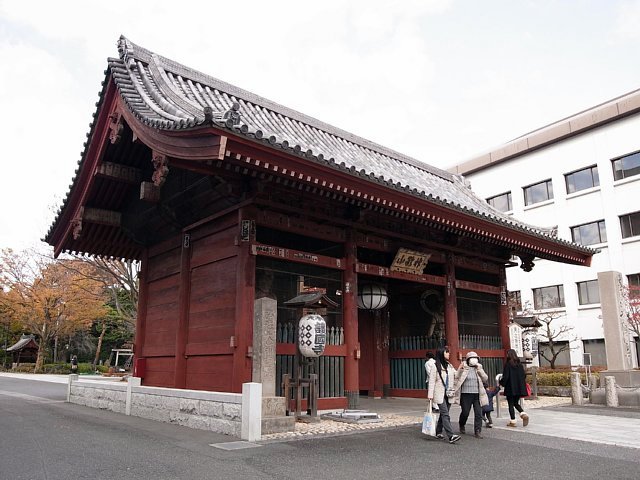 gokokuji_02.jpg 79KB