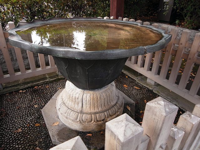 gokokuji_03.jpg 104KB