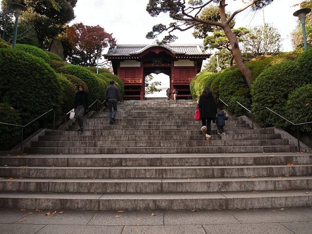 gokokuji_04.jpg 110KB
