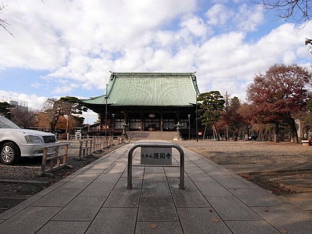 gokokuji_05.jpg 84KB
