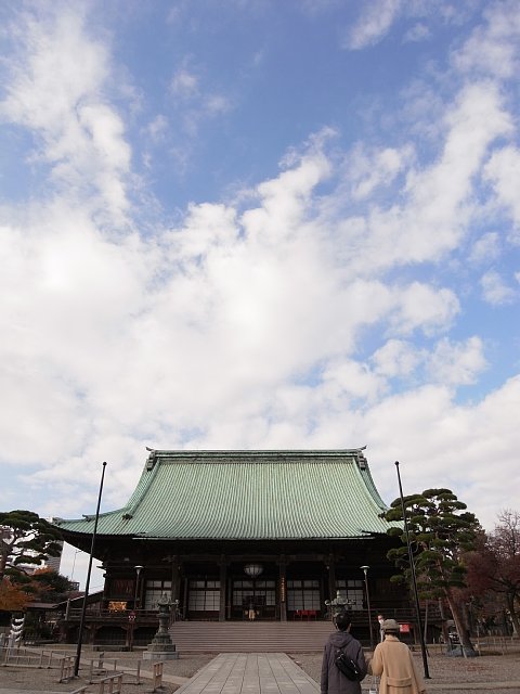 gokokuji_06.jpg 69KB