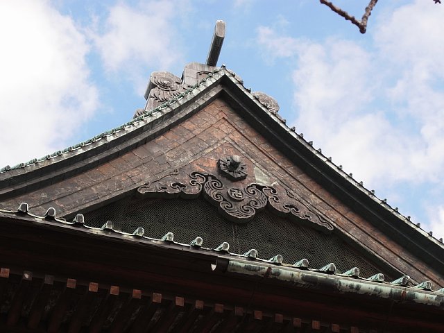 gokokuji_07.jpg 97KB