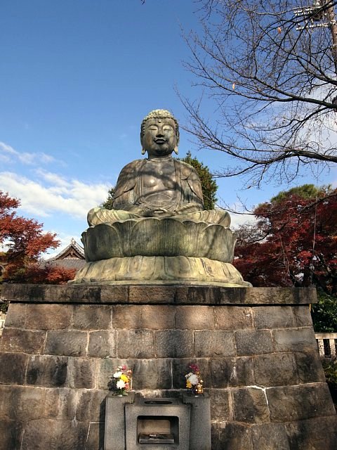 gokokuji_08.jpg 101KB