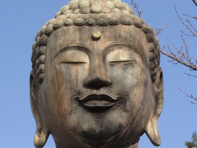 gokokuji_09.jpg 119KB