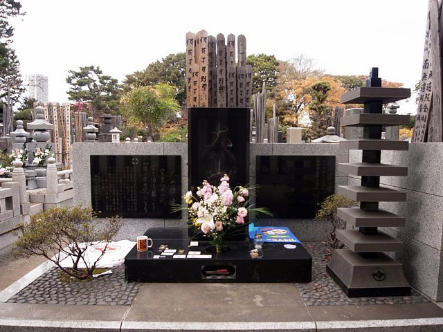 gokokuji_11.jpg 91KB