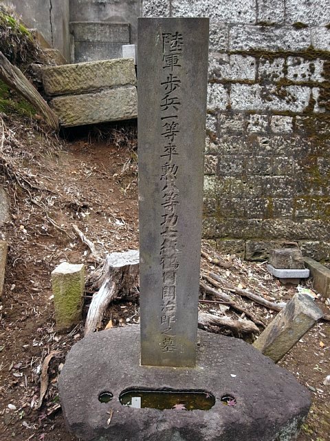 gokokuji_12.jpg 134KB