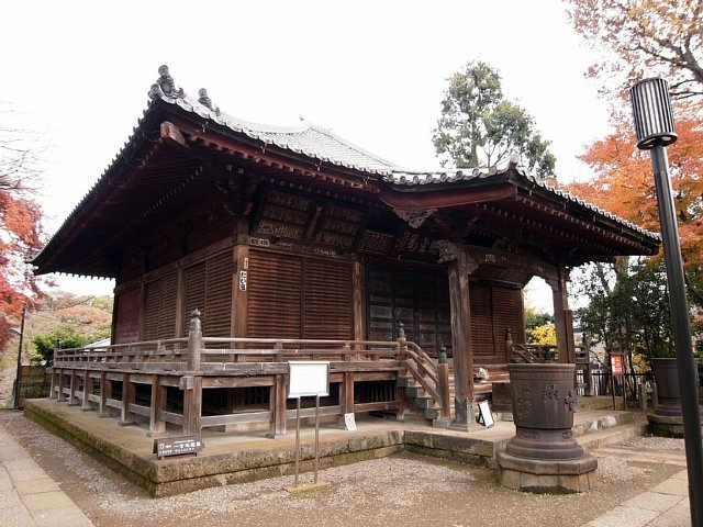 gokokuji_15.jpg 92KB